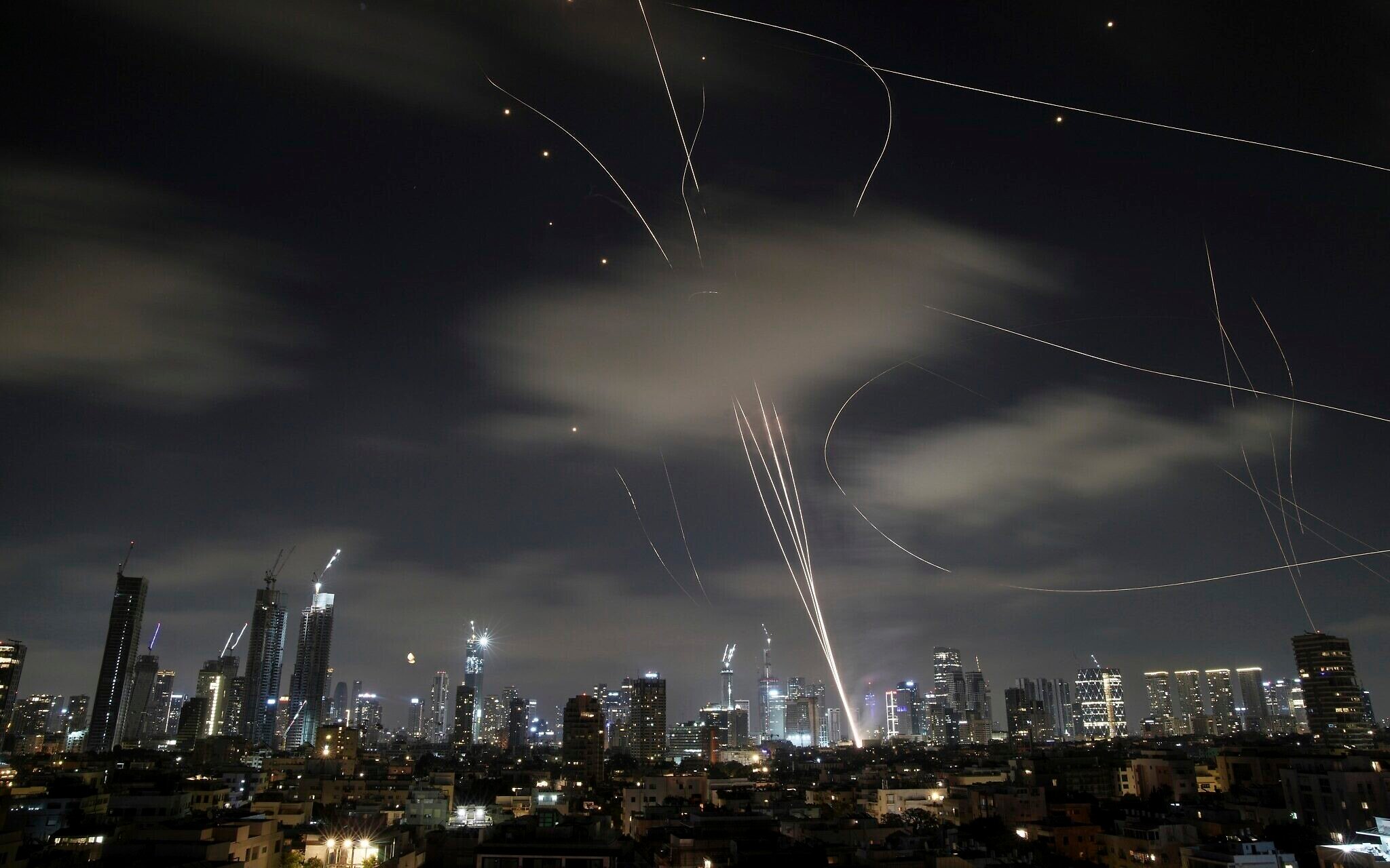www.timesofisrael.com
