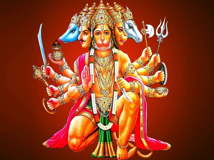 hanuman.jpg