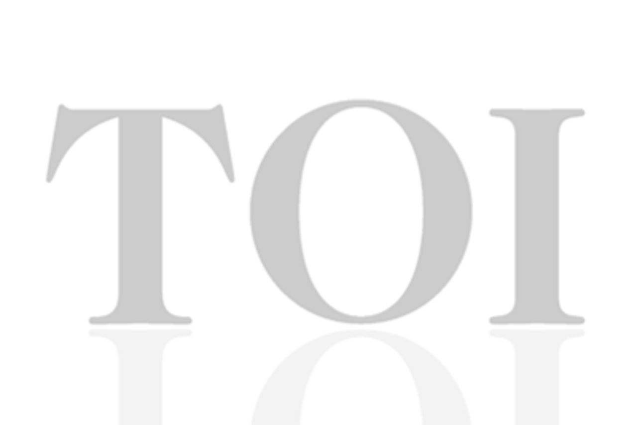 timesofindia-indiatimes-com.cdn.ampproject.org