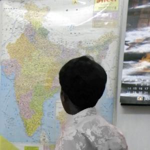 www.rediff.com
