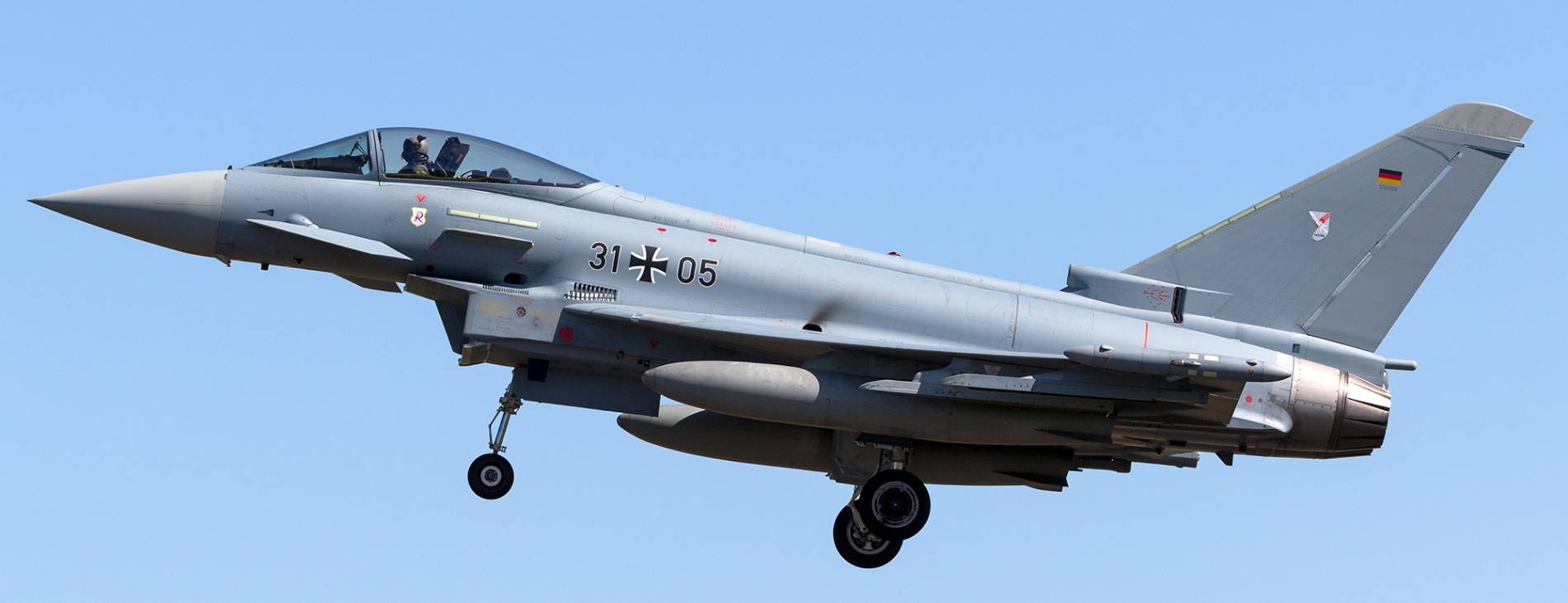 eurofighter_luftwaffe_web.jpg