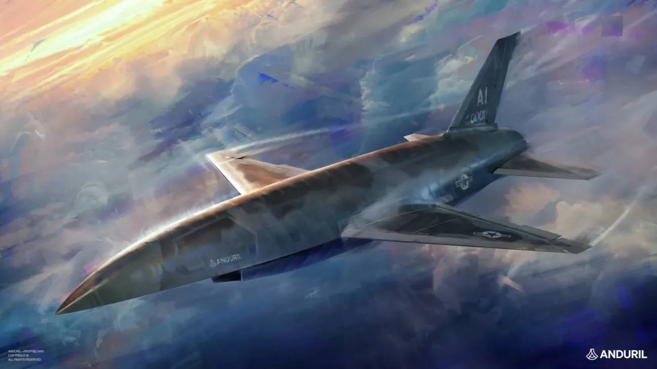 defencefrontliner.com