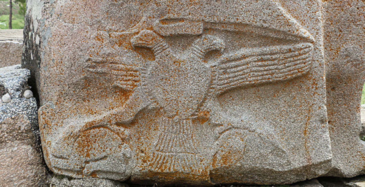 www.ancient-origins.net