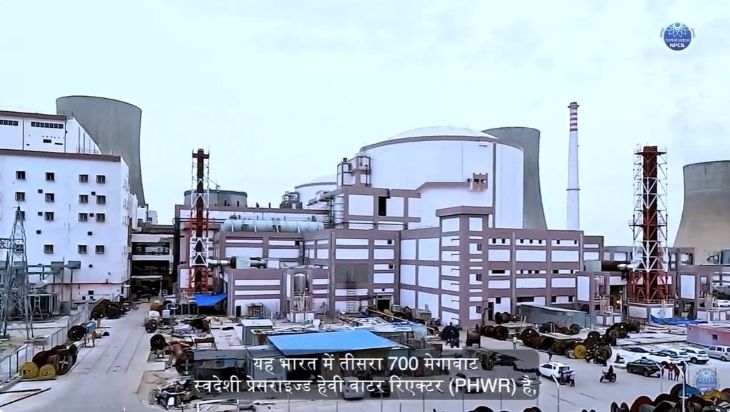 www.world-nuclear-news.org
