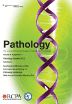 www.sciencedirect.com