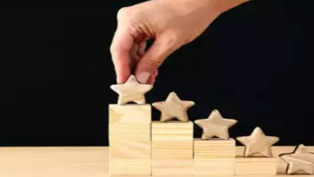 timesofindia.indiatimes.com