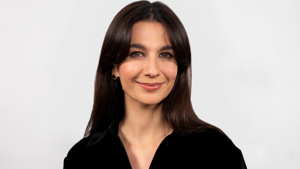 Yalda-Hakim.jpg
