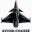 www.avion-chasse.fr