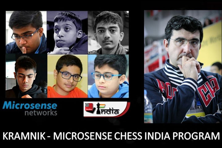 en.chessbase.com