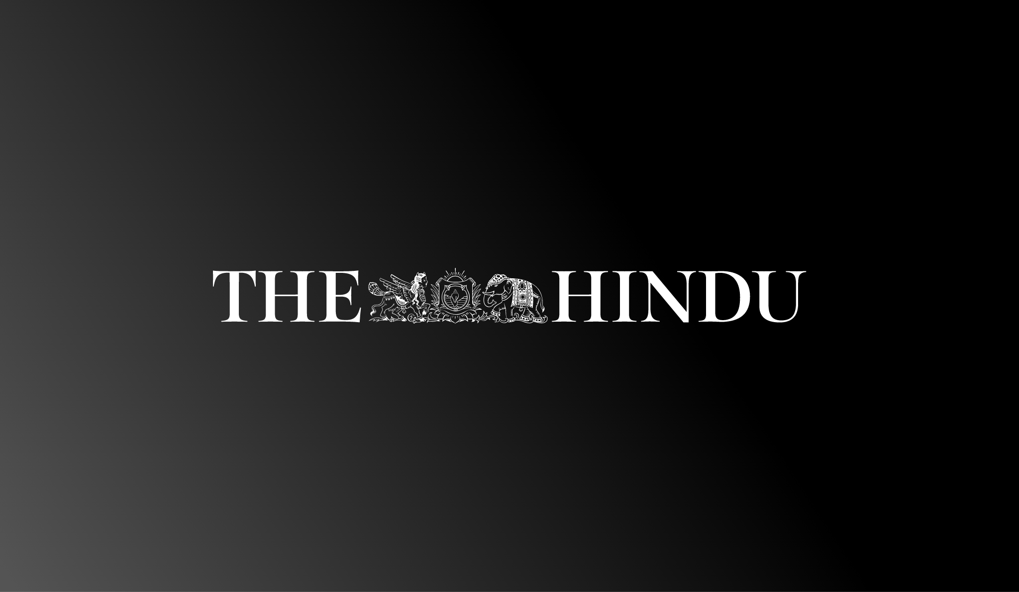 www.thehindu.com