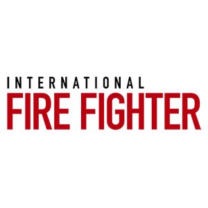 iffmag.com