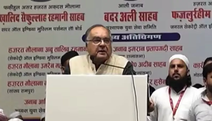 www.opindia.com