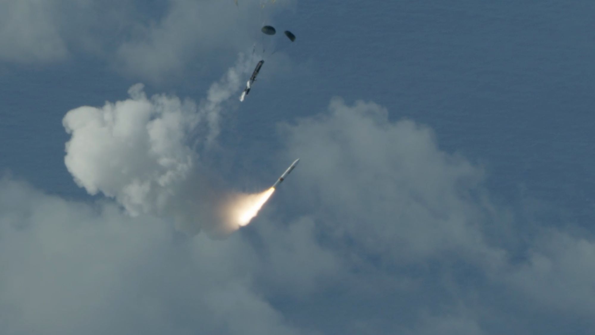theaviationist.com