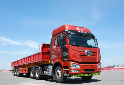 www.lyroad.com