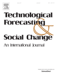 www.sciencedirect.com