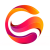 goemkarponn.com