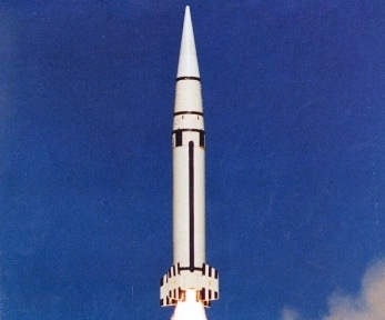 missilethreat.csis.org