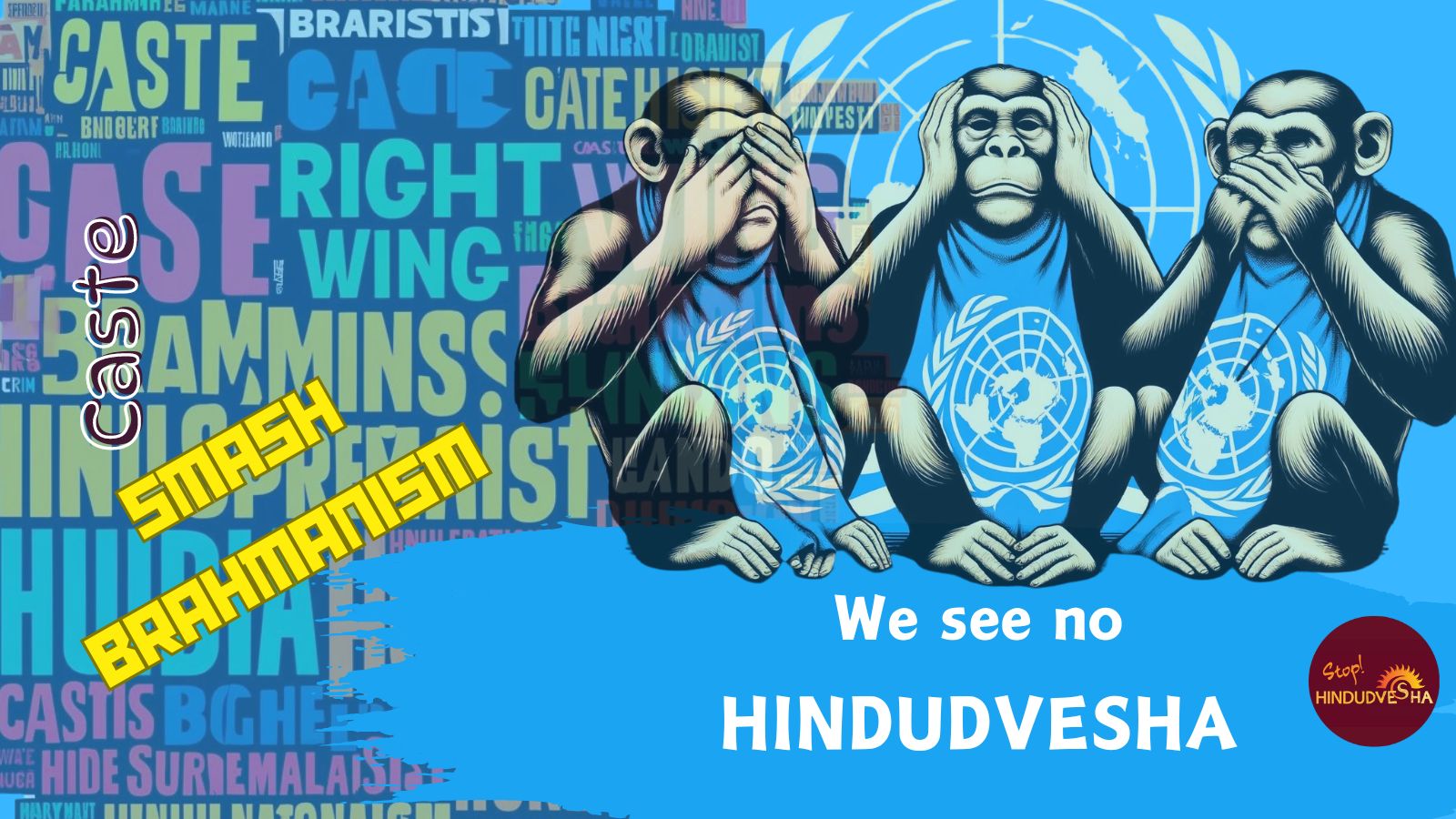 stophindudvesha.org