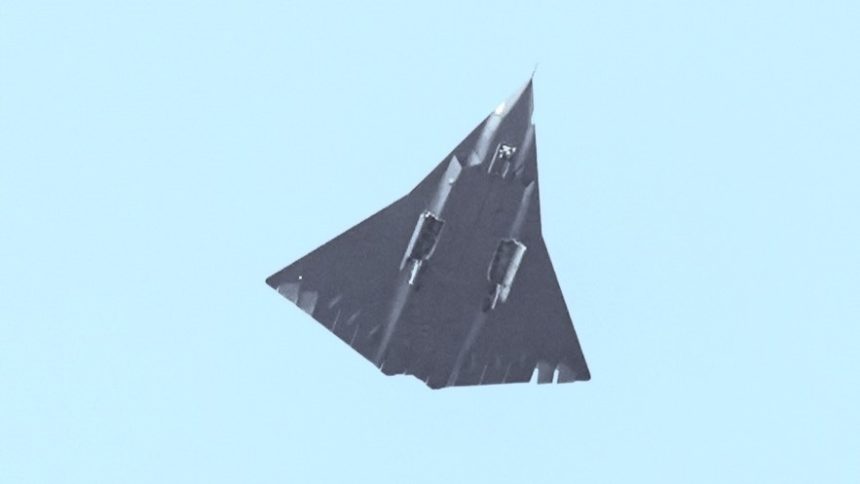 idrw.org