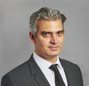 www.doughtystreet.co.uk