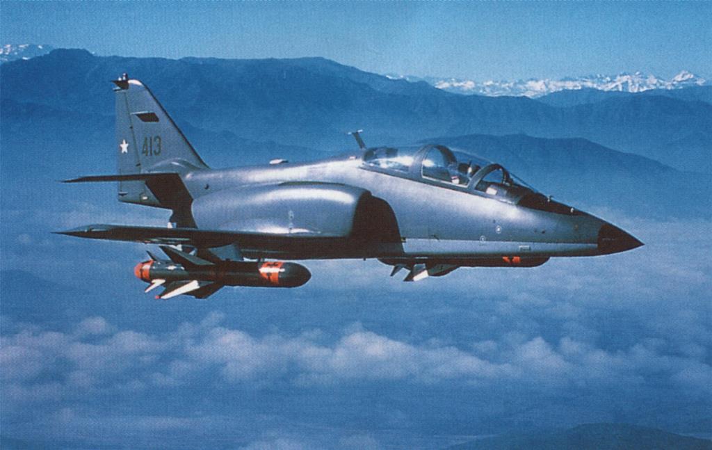 3(1376).jpg
