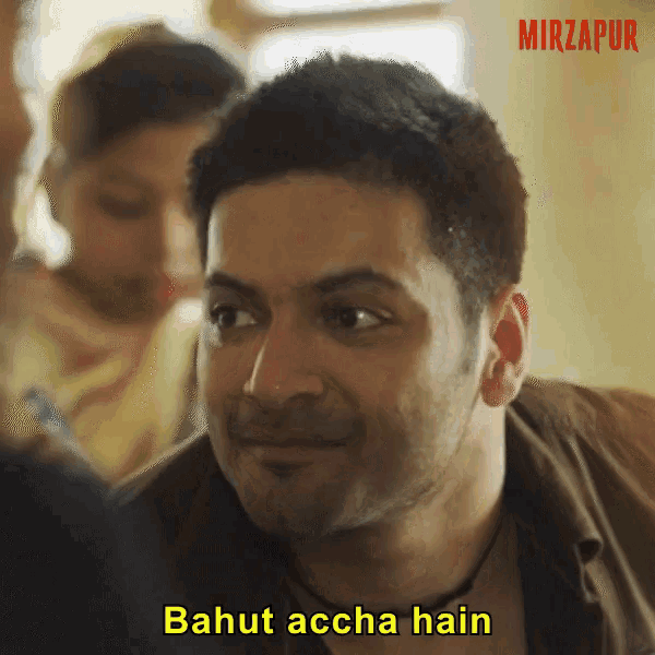 ali-fazal-mirzapur.gif