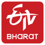 www.etvbharat.com