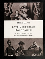 archive.org