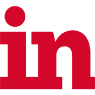infonegocios.com.py