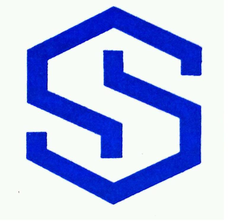 www.sterling-techno.com