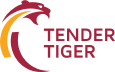 www.tendertiger.co.uk