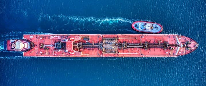 oilprice.com