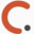 crmcateringcollege.com