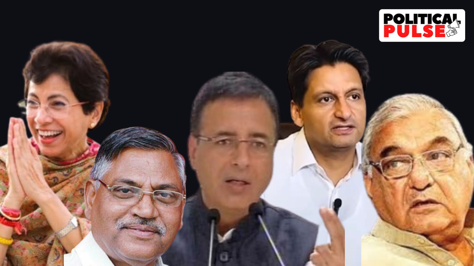 indianexpress.com