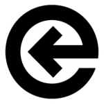 covue.com
