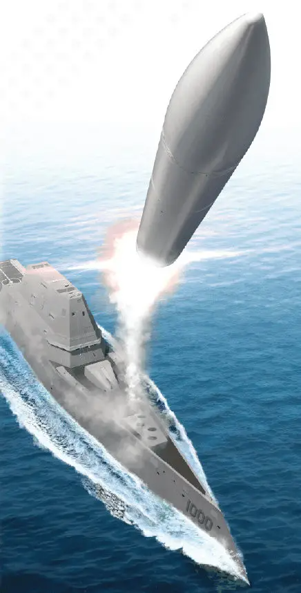 zumwalt-cps-missile.png