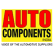 autocomponentsindia.com