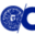 www.cde.ual.es