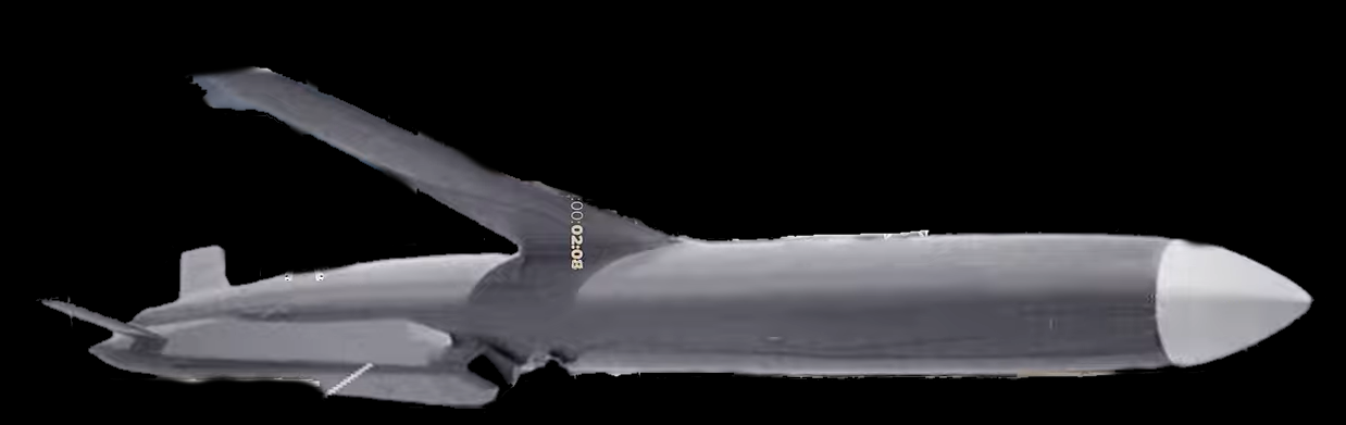 idrw.org