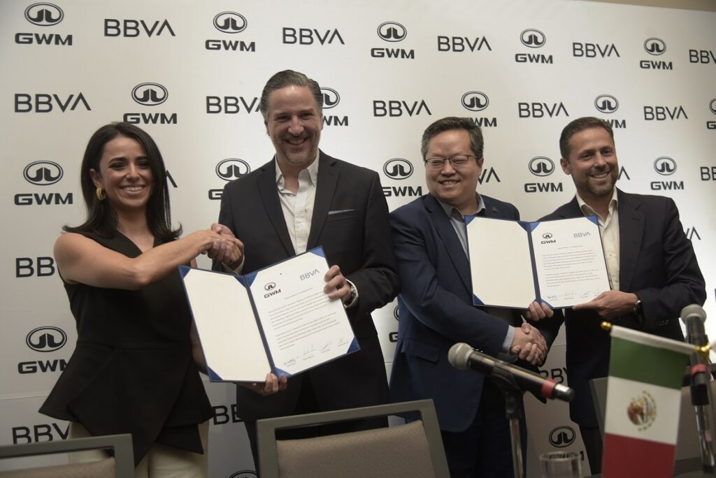 www.bbva.com