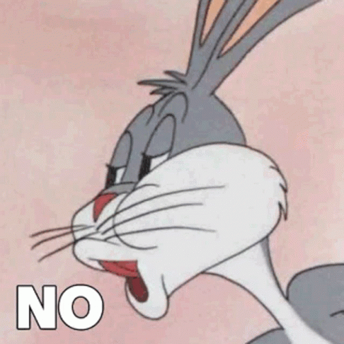 pernalonga-meme-pernalonga-no.gif