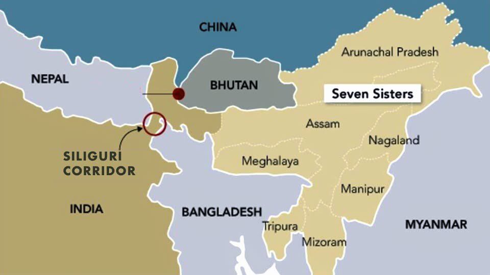 assamtribune.com