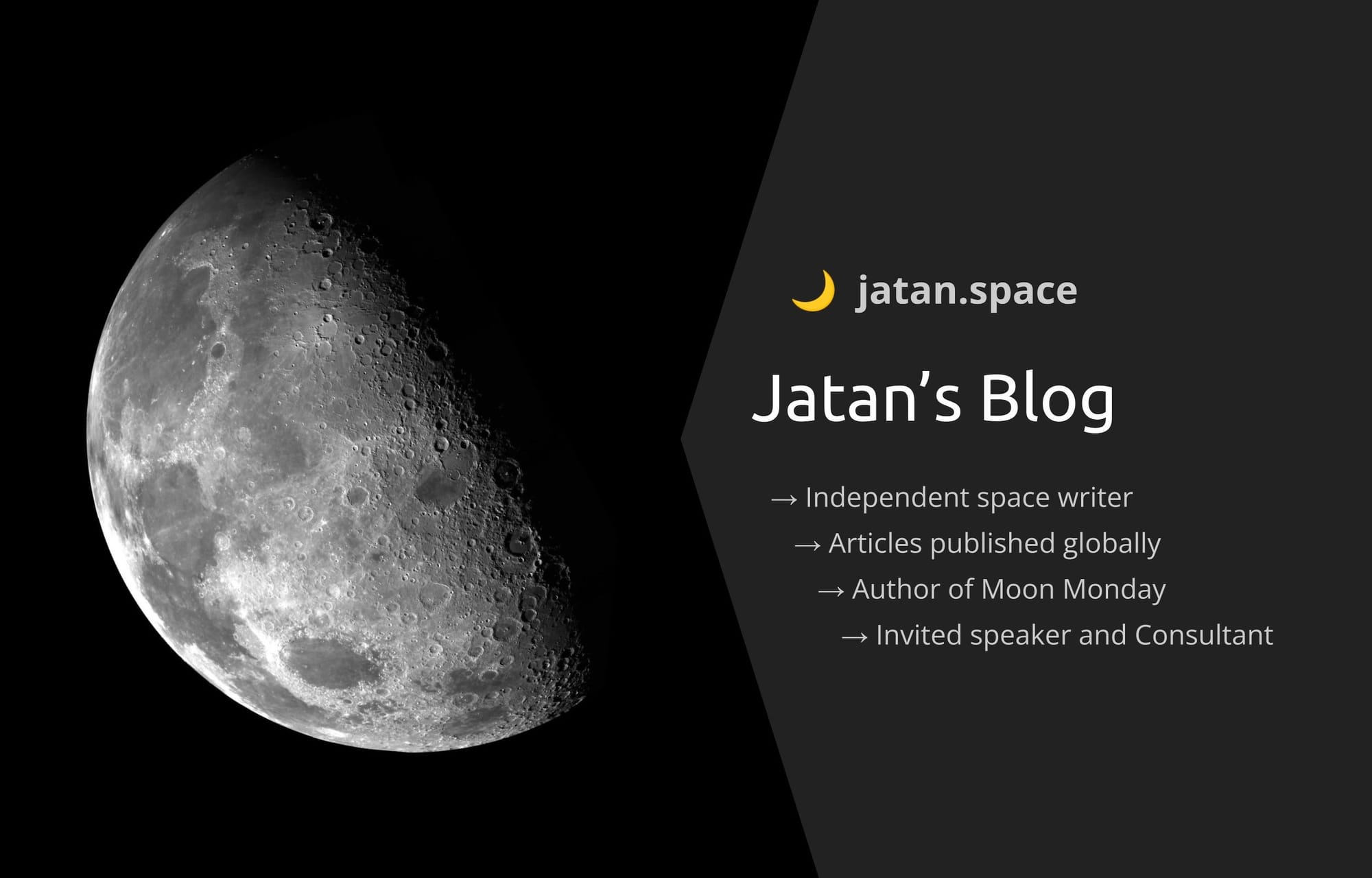 jatan.space