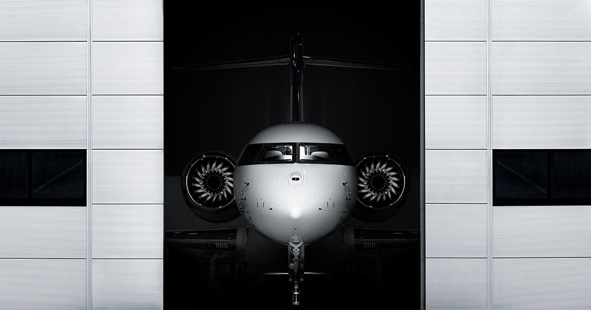 bombardier.com