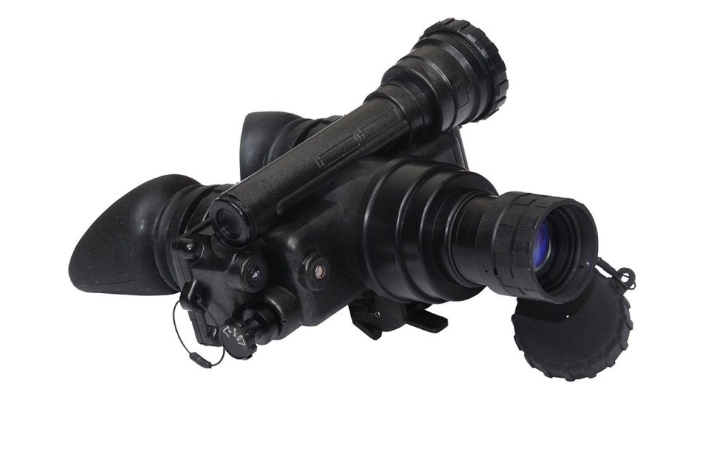 Passive-Night-Vision-Goggle-1024x640.jpg