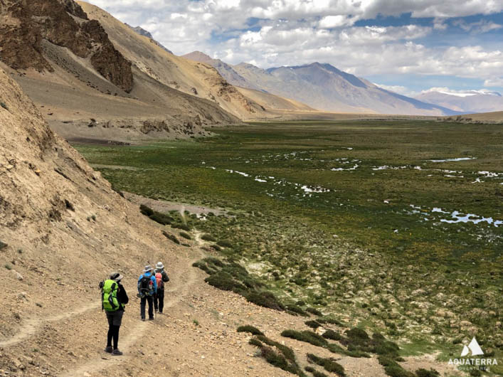 Parang-La-Trek-Ladakh-25.jpg