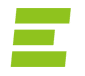 cnevpost.com