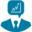 tradebrains.in