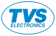 www.tvs-e.in