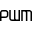 www.pwmnet.com